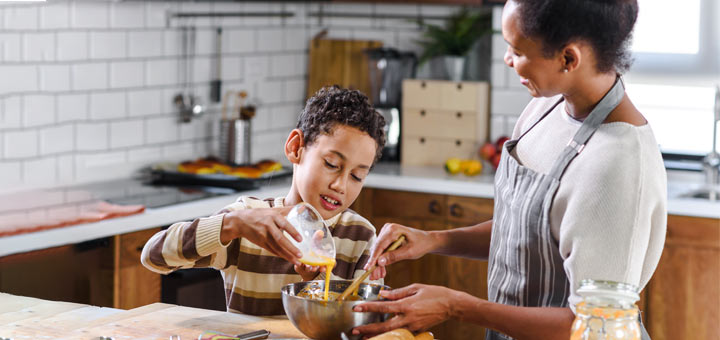 You Autumn Know About These Fall Recipes