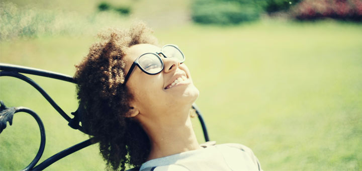How To Naturally Increase Serotonin Levels Without Drugs