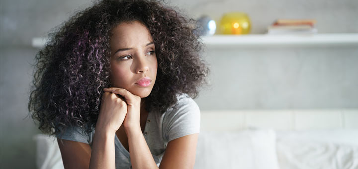 6 Simple Ways To Change Your Mood When You’re In A Slump