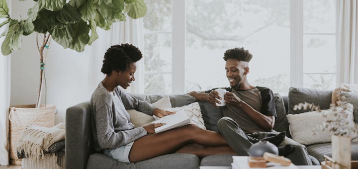 Simplify Your Life With These 5 Easy Tips