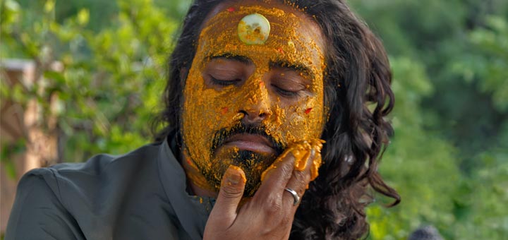 5 Highly Effective Home Remedies For Blackheads