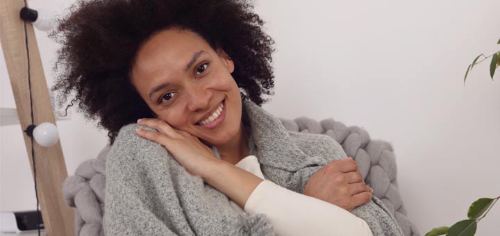 Winter Wellness: Tips For Staying Healthy This Holiday Season