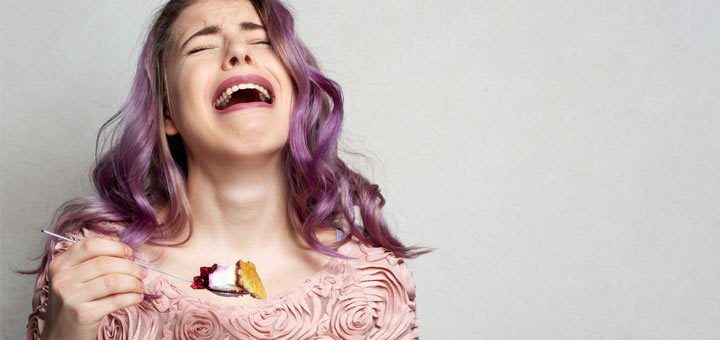 Common Holiday Food ‘Rules’ That Typically Backfire