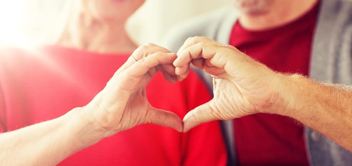 Take Charge Of Your Heart Health With These 4 Tips