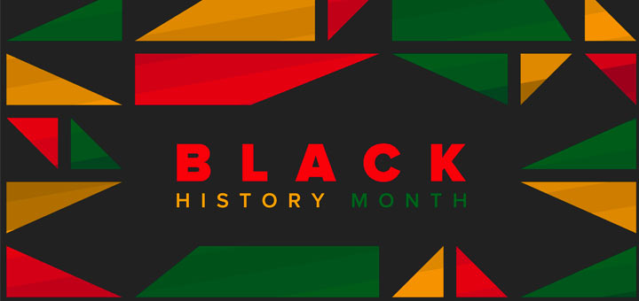 7 Little Known Facts About Black History Month
