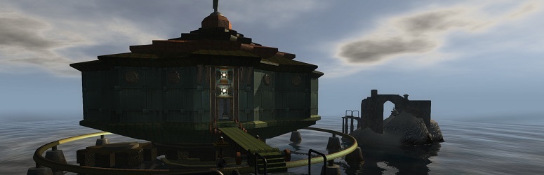 The Degeneration of Gaming