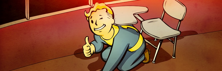 Game of the Decade (1990s)