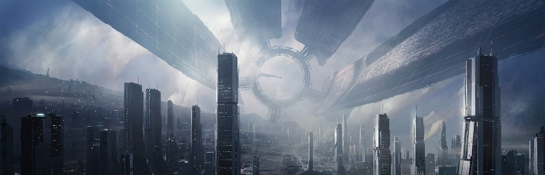 Game of the Decade (2000s)