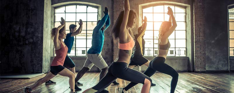 What are the best exercises to do on the Dherbs 180 Challenge? We suggest doing these exercises, especially in Phase 1 if your new to cleansing.