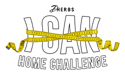 I Can Home Challenge