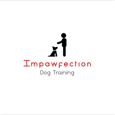 Impawfection Dog Training LLC