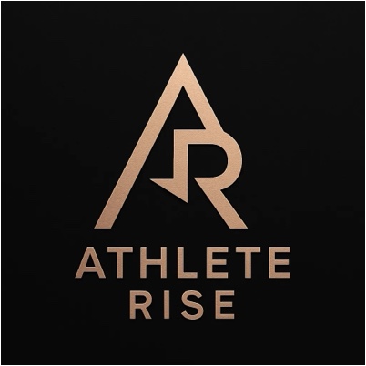 Athlete Rise