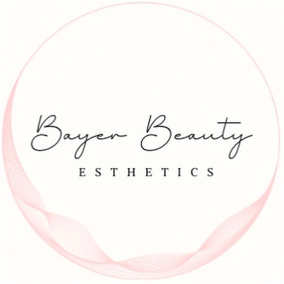 Bayer Beauty