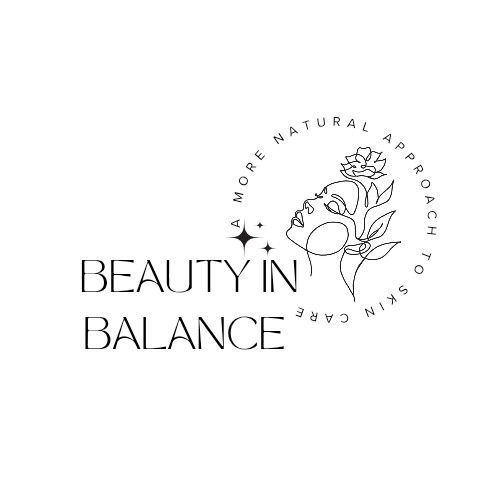 Beauty in Balance