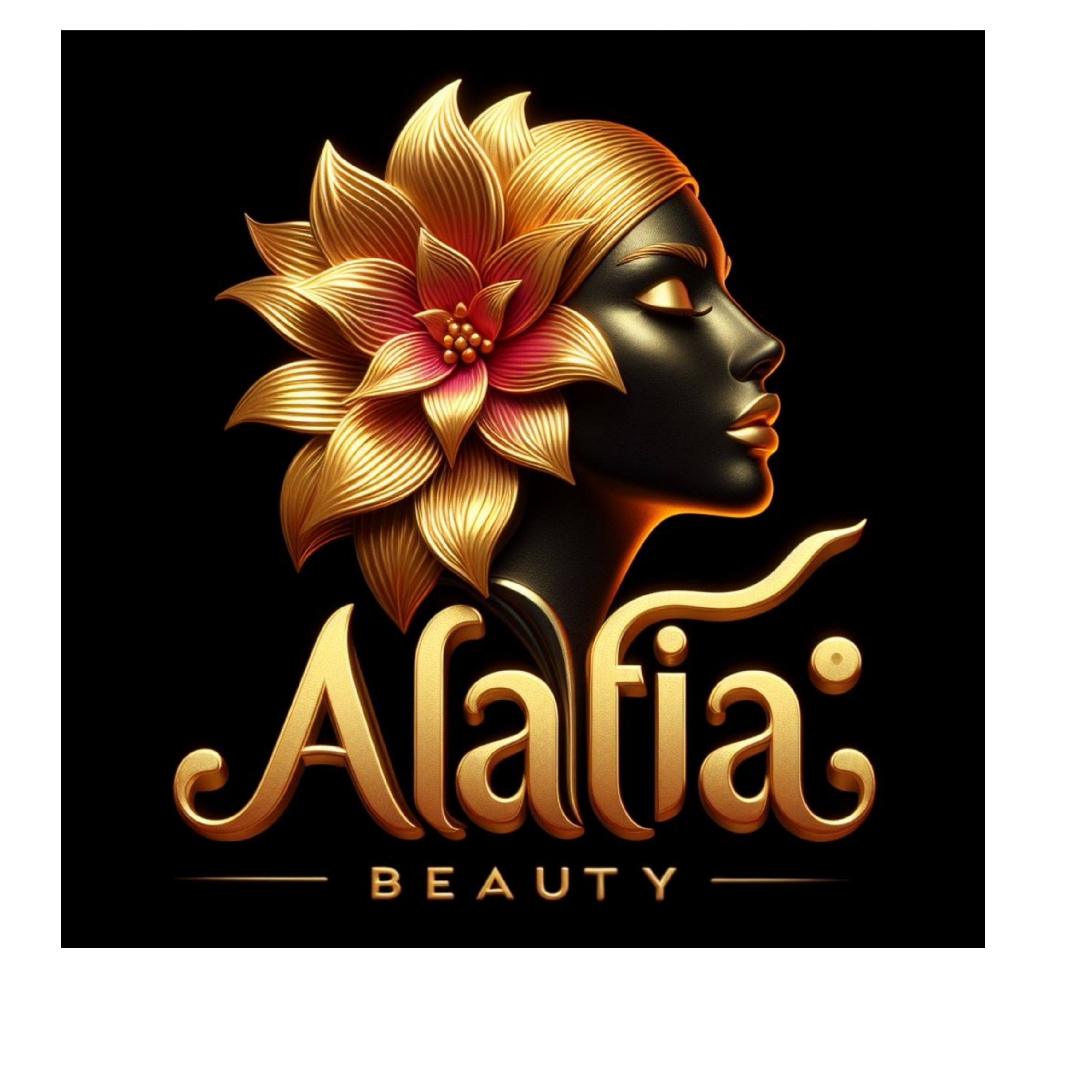 Alafia beauty