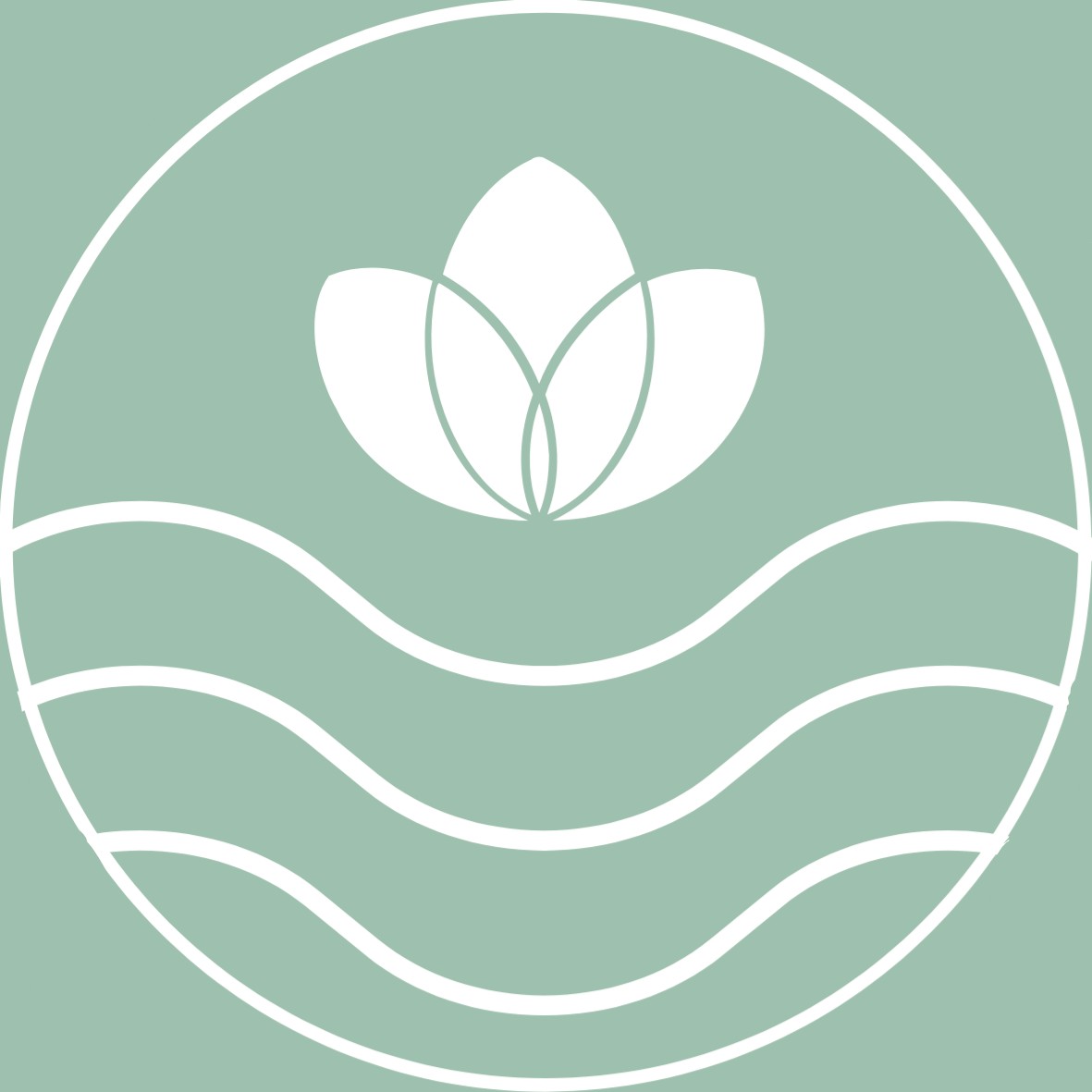 SOMA Holistics