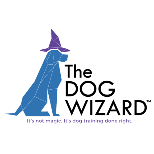 The Dog Wizard Farmington Hills