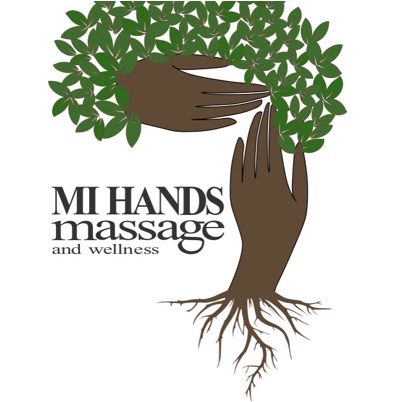 MI Hands Massage and Wellness for Women