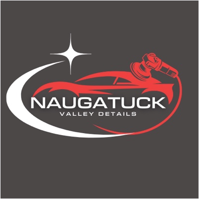 Naugatuck Valley Details