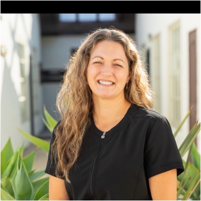 KM Holistic Massage Therapy