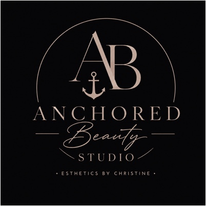 Anchored Beauty Studio