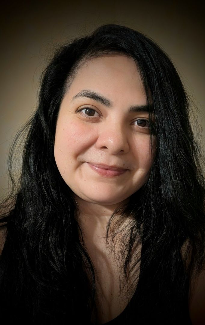 Ho'ōla Mind and Body