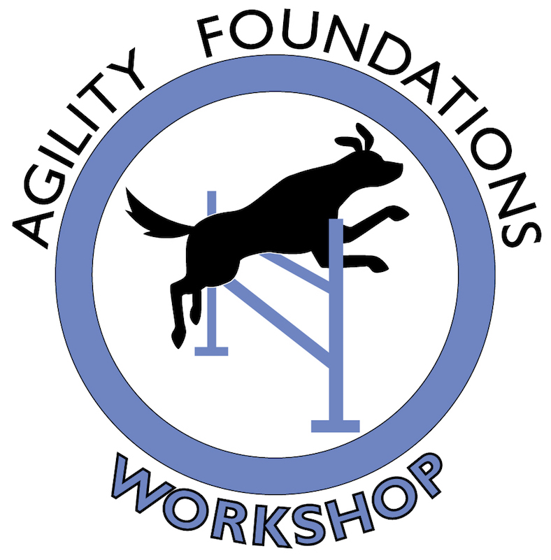 Schedule Mountain Paws Dog Training