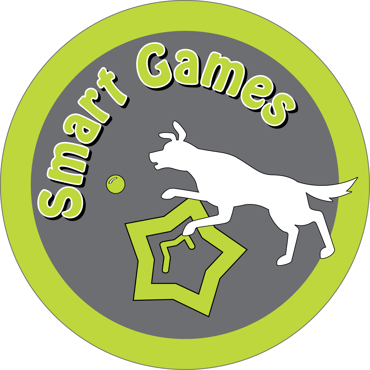 Schedule Mountain Paws Dog Training