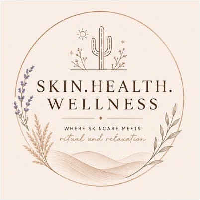 Skin.Health.Wellness