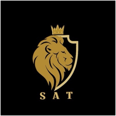 Satsoccer