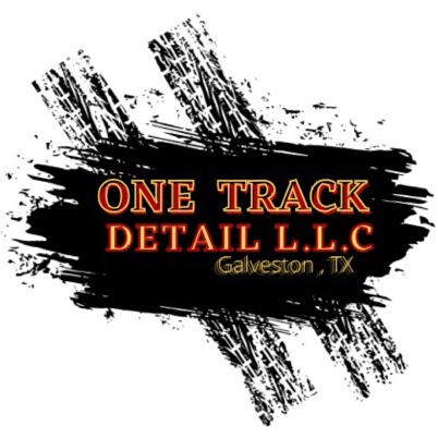 One Track Detail LLC