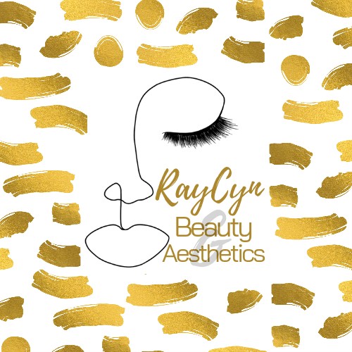 RayCyn Beauty & Aesthetics