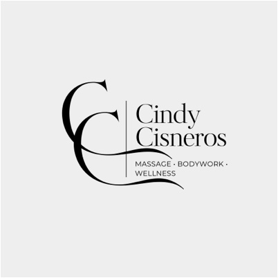 Cindy Cisneros LMT