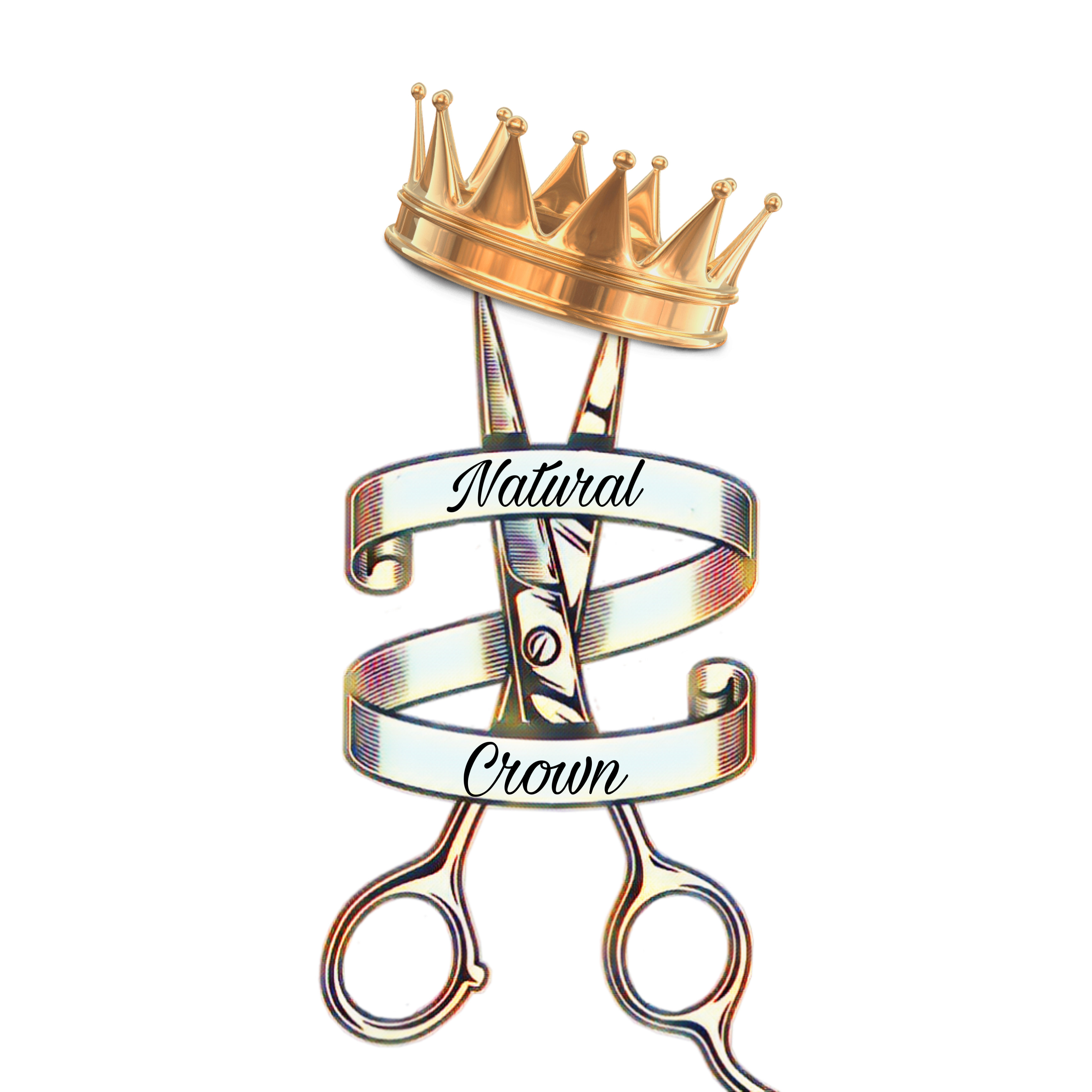 The Natural Crown