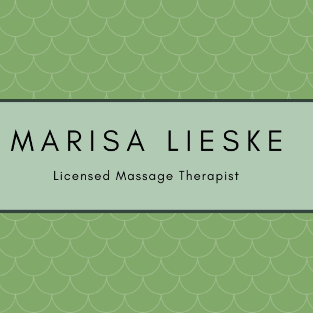 Schedule Massage By Marisa