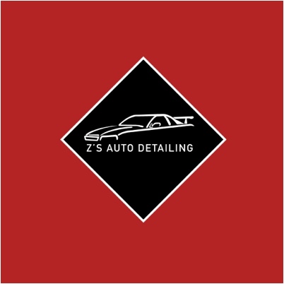 Schedule Z's Auto Detailing