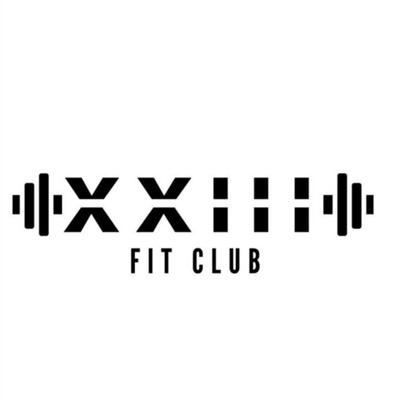 Schedule 23 FIT CLUB