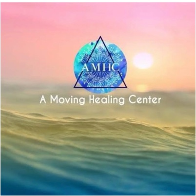 A Moving Healing Center
