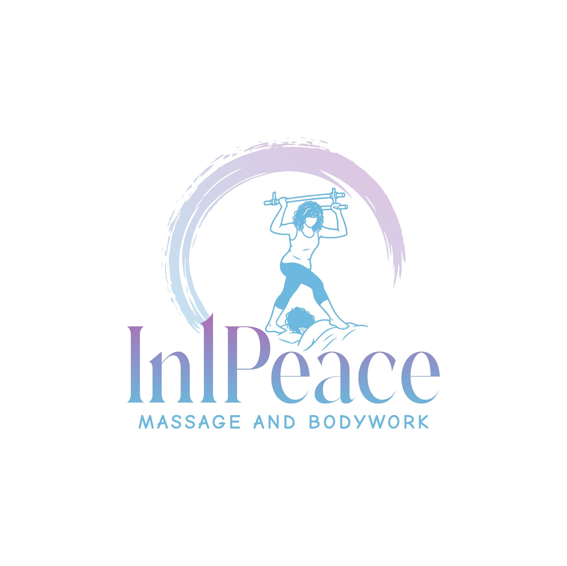 In1Peace Massage and Bodywork