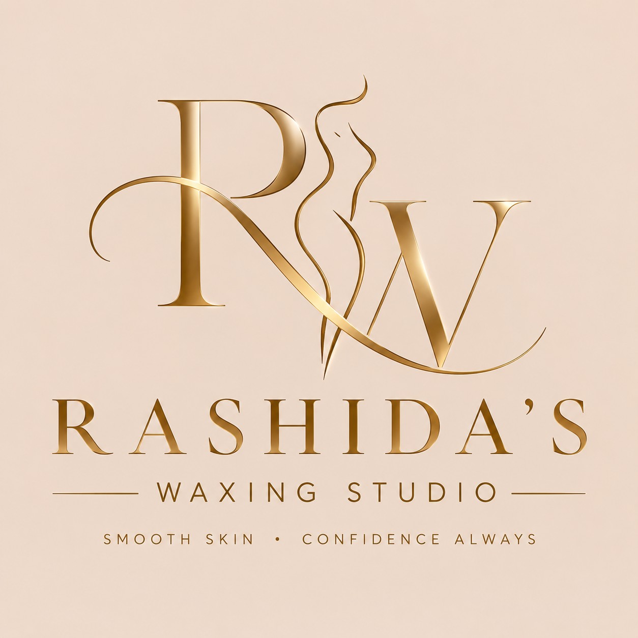 Rashida’s Waxing Studio