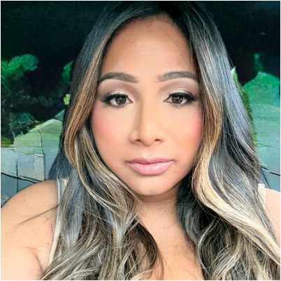 Luminessa Beauty Studio