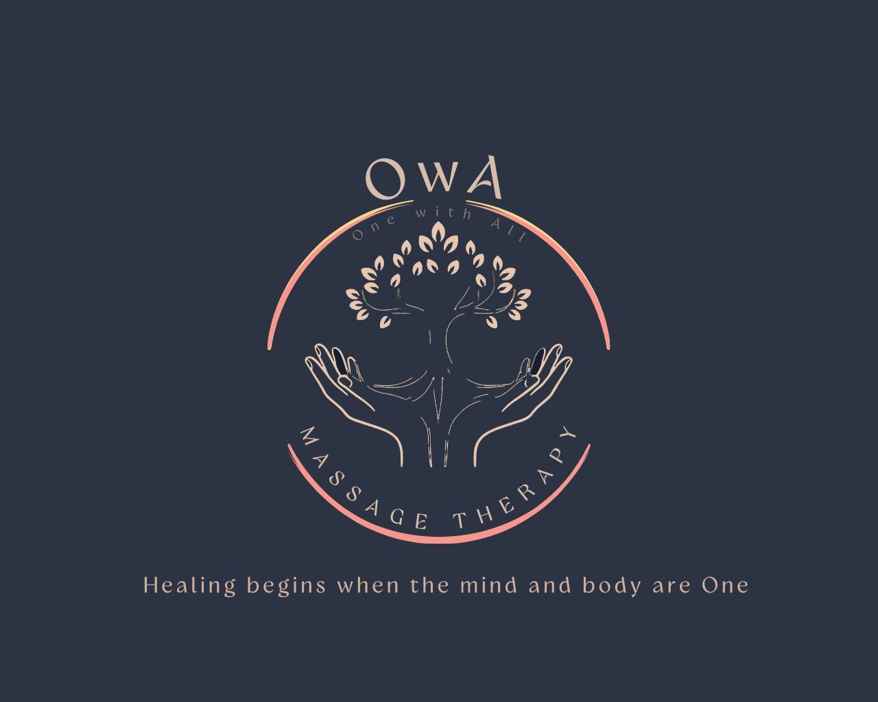 OwA Massage Therapy