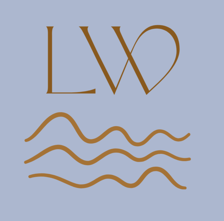 Living Waters Bodywork LLC