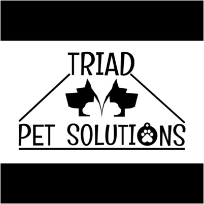 Triad Pet Solutions, LLC