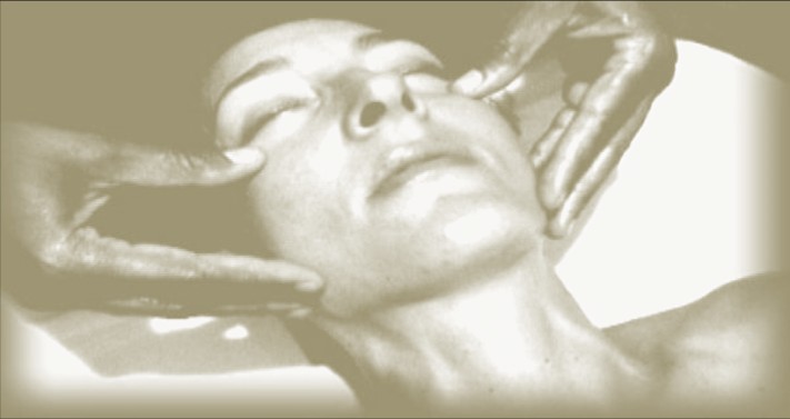 VITALTOUCH Massage Therapy
