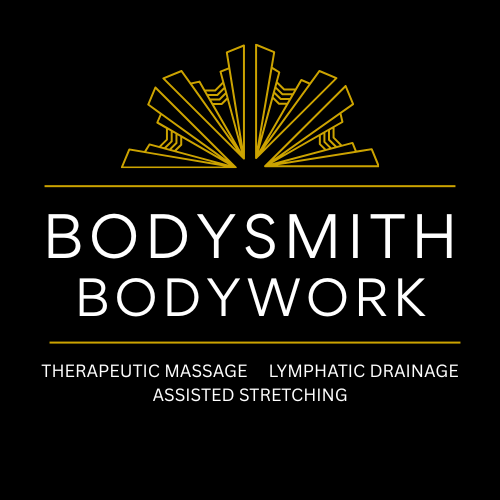 Bodysmith Bodywork