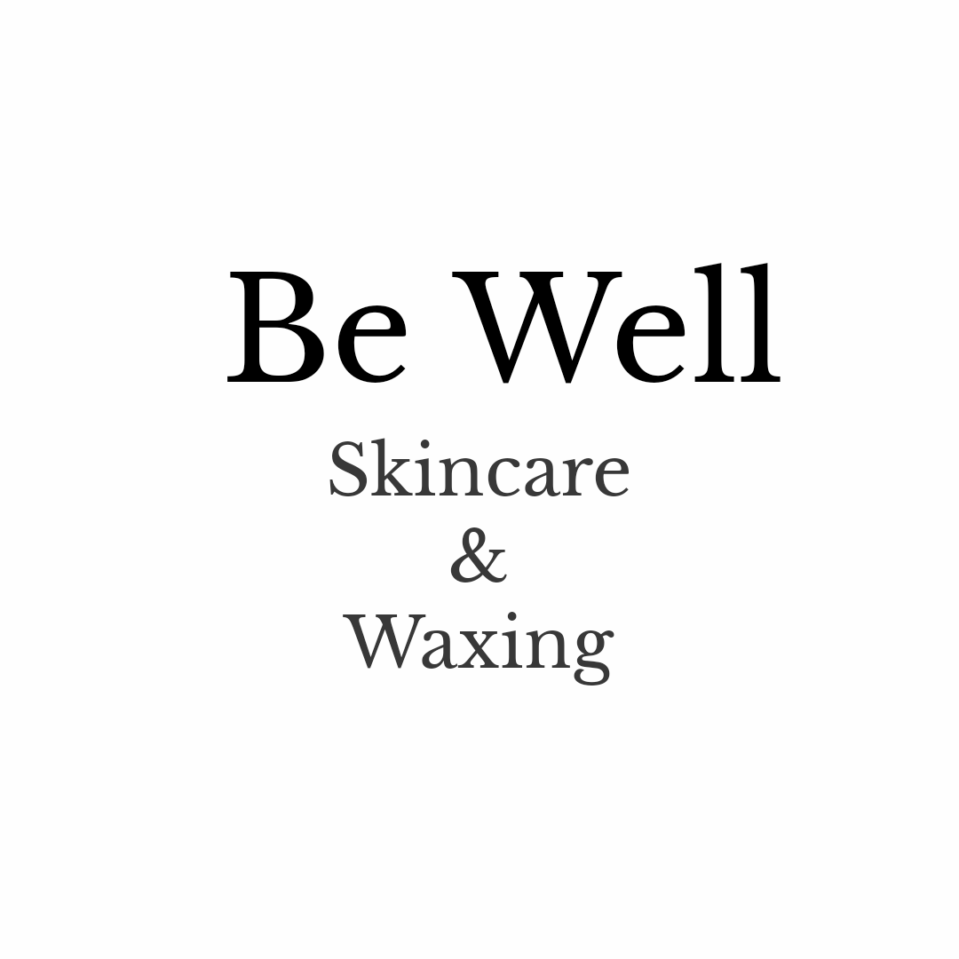 Schedule Be Well Skincare Waxing LLC schedule-be-well-skincare-waxing-llc