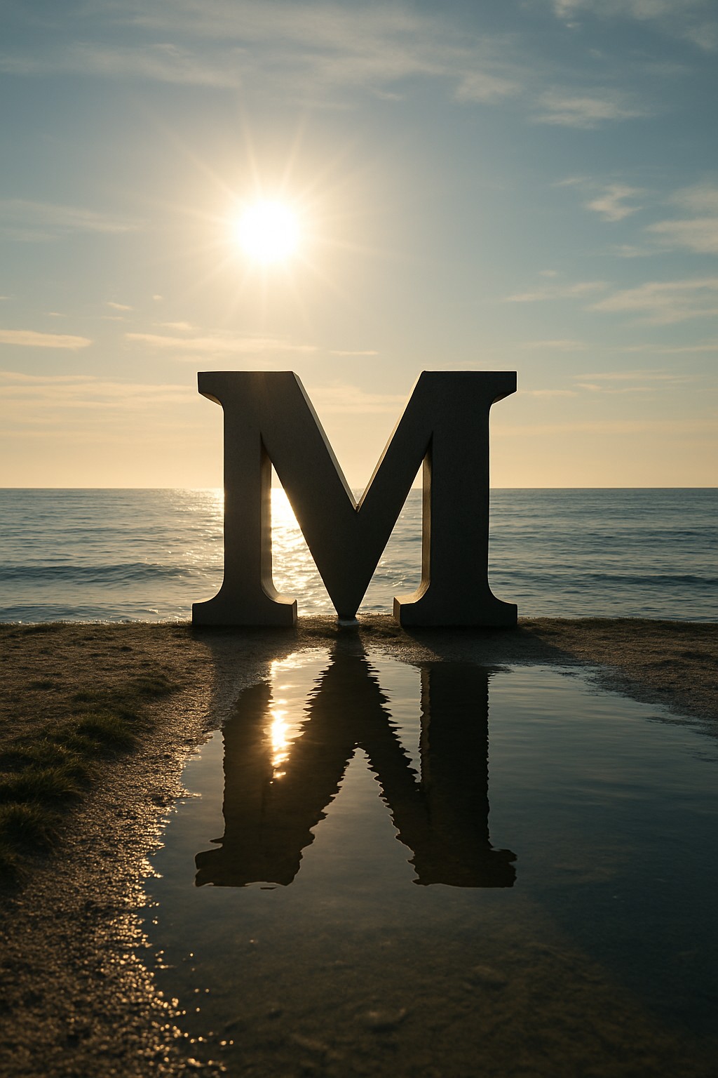 Moore Wholeness