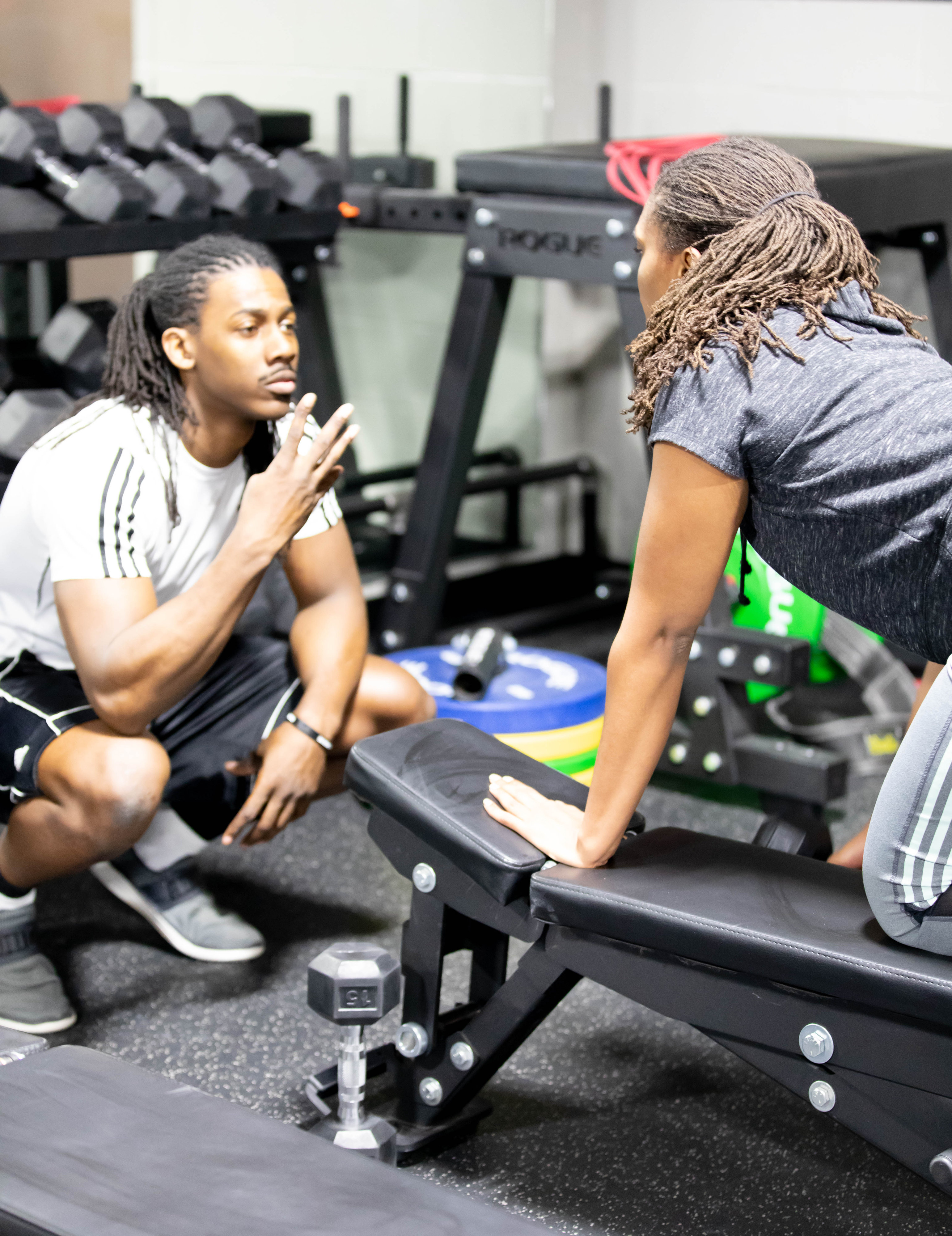 Schedule Flex And Nala Fitness Schedule Flex And Nala Fitness