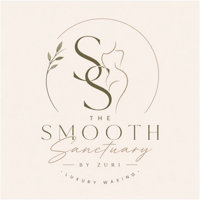 The Smooth Sanctuary by Zuri